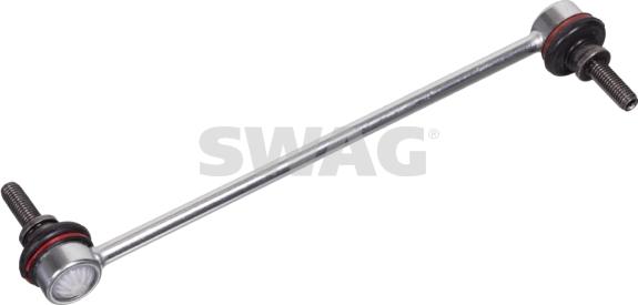Swag 60 10 2811 - Entretoise / tige, stabilisateur droxauto.com