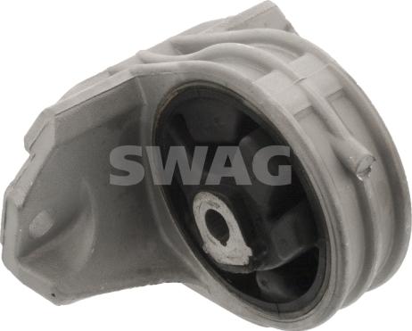 Swag 60 13 0004 - Support moteur droxauto.com
