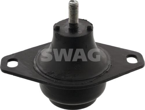 Swag 60 13 0005 - Support moteur droxauto.com