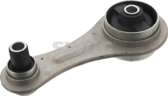 Swag 60 13 0014 - Support moteur droxauto.com