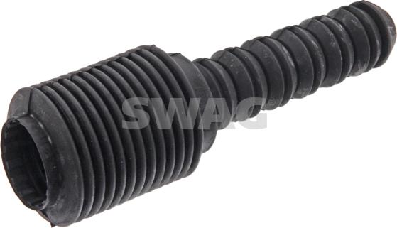 Swag 60 87 0001 - Butée élastique, suspension droxauto.com