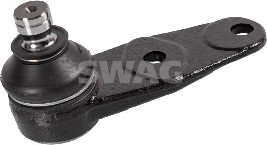 Swag 60 78 0001 - Rotule de suspension droxauto.com