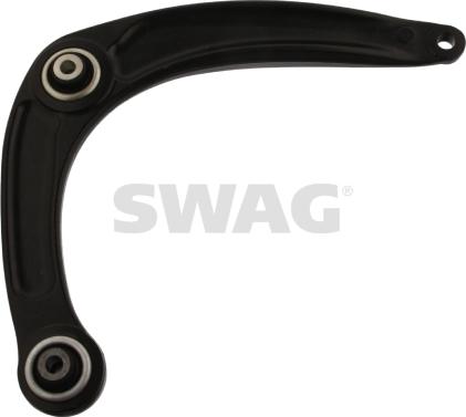 Swag 62 94 4191 - Bras de liaison, suspension de roue droxauto.com