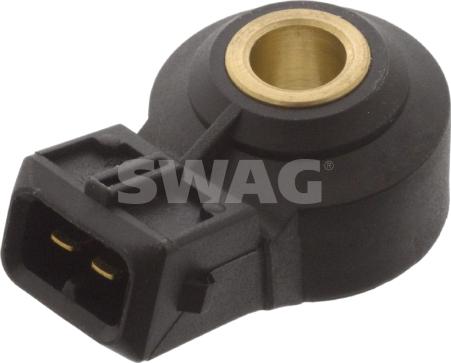 Swag 62 94 5944 - Capteur de cognement droxauto.com