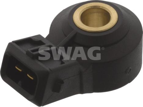 Swag 62 94 5940 - Capteur de cognement droxauto.com