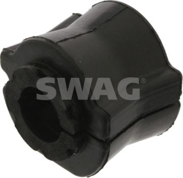 Swag 62 94 0490 - Coussinet de palier, stabilisateur droxauto.com
