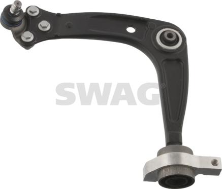 Swag 62 94 3600 - Bras de liaison, suspension de roue droxauto.com