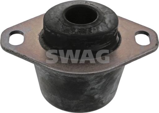 Swag 62 94 7652 - Support moteur droxauto.com