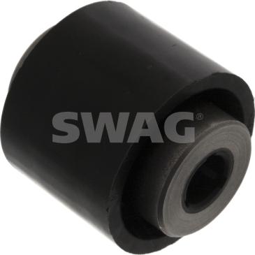 Swag 62 94 7600 - Poulie renvoi / transmission, courroie de distribution droxauto.com