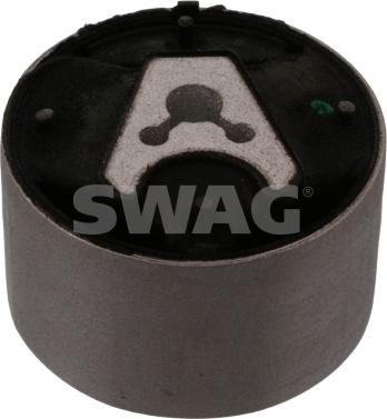 Swag 62 94 7704 - Support moteur droxauto.com