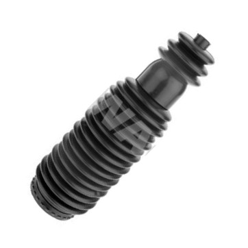 Swag 62 91 9919 - Joint-soufflet, direction droxauto.com