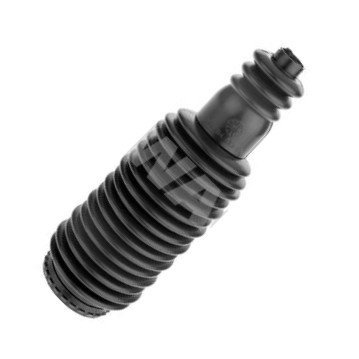 Swag 62 91 9921 - Joint-soufflet, direction droxauto.com