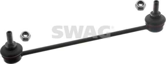Swag 62 91 9403 - Entretoise / tige, stabilisateur droxauto.com