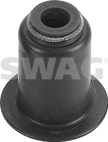 Swag 62 91 9527 - Bague d'étanchéité, tige de soupape droxauto.com