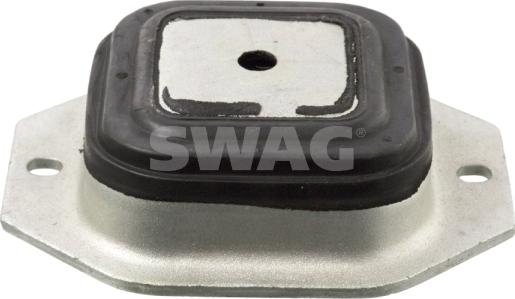 Swag 62 91 9048 - Suspension, corps de l'essieu droxauto.com