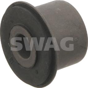 Swag 62 91 9009 - Suspension, bras de liaison droxauto.com