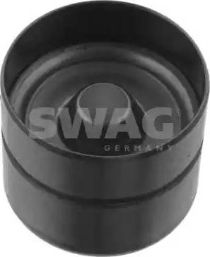 Swag 62 91 9113 - Poussoir de soupape droxauto.com
