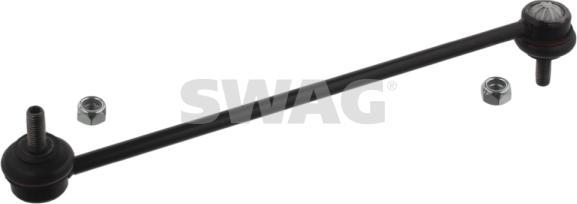 Swag 62 91 9397 - Entretoise / tige, stabilisateur droxauto.com
