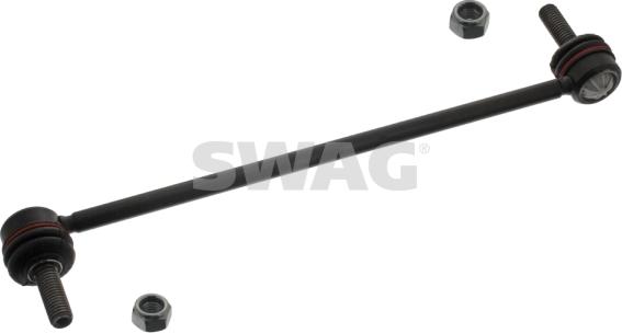 Swag 62 91 9225 - Entretoise / tige, stabilisateur droxauto.com