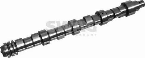 Swag 62 91 8355 - Arbre à came droxauto.com