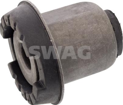 Swag 62 91 8315 - Suspension, corps de l'essieu droxauto.com