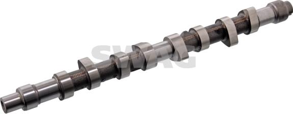 Swag 62 91 7068 - Arbre à came droxauto.com
