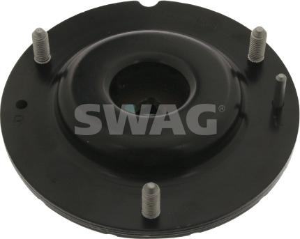 Swag 62 93 9574 - Coupelle de suspension droxauto.com