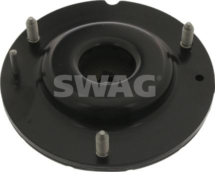 Swag 62 93 9575 - Coupelle de suspension droxauto.com