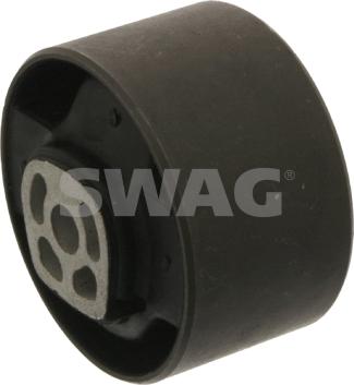 Swag 62 93 9660 - Support moteur droxauto.com