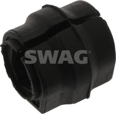 Swag 62 93 9682 - Coussinet de palier, stabilisateur droxauto.com