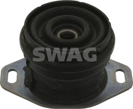 Swag 62 93 9834 - Support moteur droxauto.com