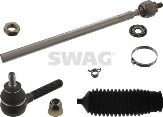 Swag 62 93 9293 - Barre de connexion droxauto.com
