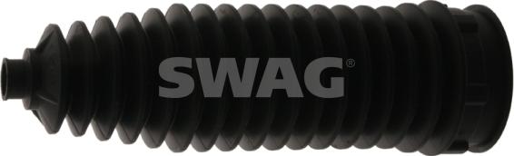 Swag 62 93 9236 - Joint-soufflet, direction droxauto.com