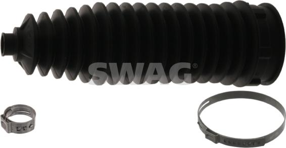 Swag 62 93 9237 - Jeu de joints-soufflets, direction droxauto.com