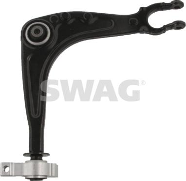 Swag 62 93 6901 - Bras de liaison, suspension de roue droxauto.com