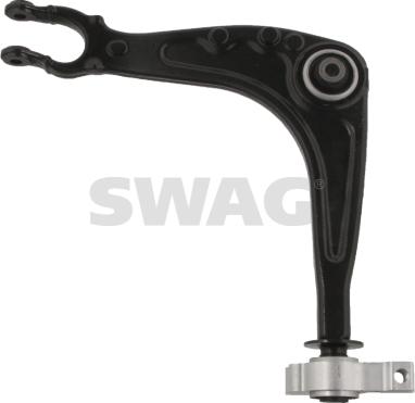 Swag 62 93 6902 - Bras de liaison, suspension de roue droxauto.com