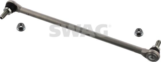 Swag 62 93 6440 - Entretoise / tige, stabilisateur droxauto.com