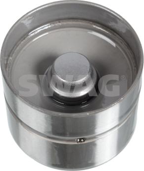Swag 62 93 6424 - Poussoir de soupape droxauto.com