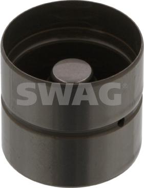 Swag 62 93 6425 - Poussoir de soupape droxauto.com