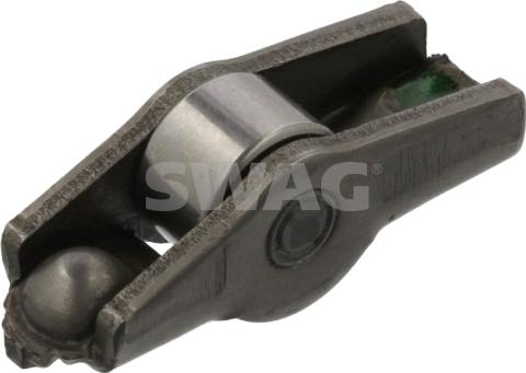 Swag 62936540 - Culbuteur, distribution droxauto.com