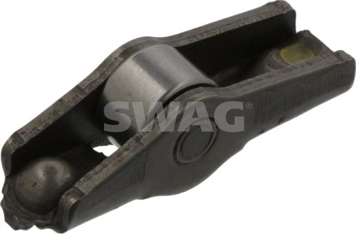 Swag 62936541 - Culbuteur, distribution droxauto.com