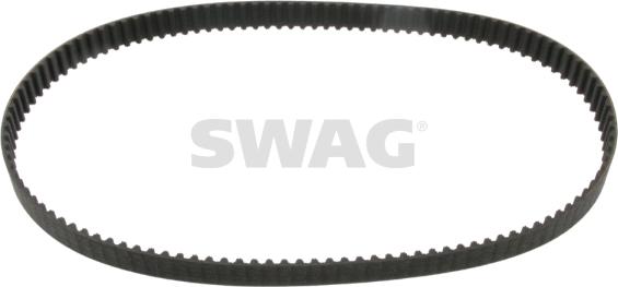 Swag 62 93 6069 - Courroie de distribution droxauto.com
