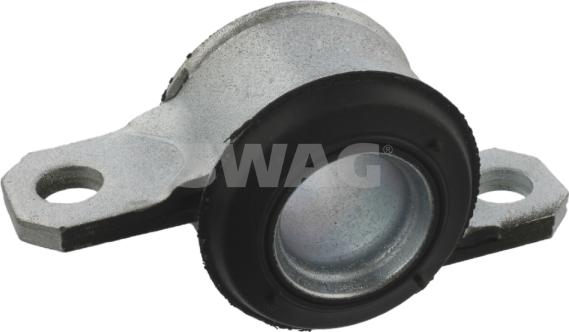 Swag 62 93 6285 - Suspension, bras de liaison droxauto.com