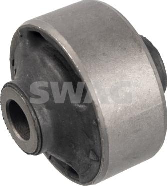 Swag 62 93 6286 - Suspension, bras de liaison droxauto.com