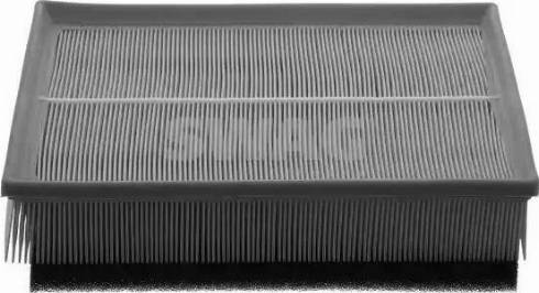 Swag 62 93 0995 - Filtre à air droxauto.com
