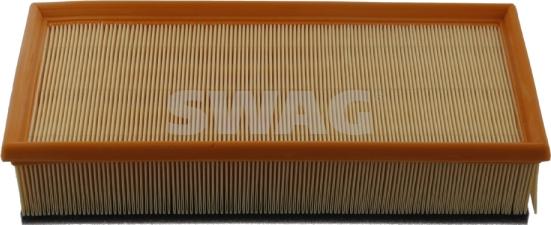 Swag 62 93 0998 - Filtre à air droxauto.com