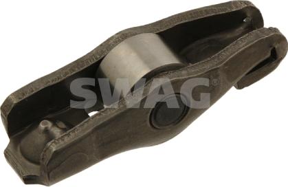 Swag 62 93 0163 - Culbuteur, distribution droxauto.com