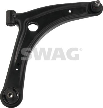 Swag 62 93 8171 - Bras de liaison, suspension de roue droxauto.com