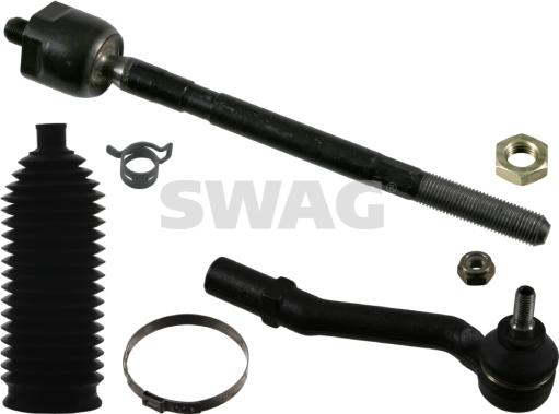 Swag 62 93 8899 - Barre de connexion droxauto.com