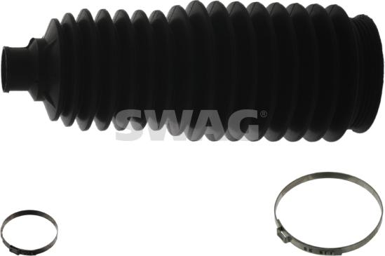 Swag 62 93 8740 - Jeu de joints-soufflets, direction droxauto.com